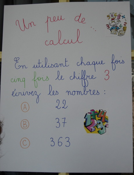 dscn1747.jpg