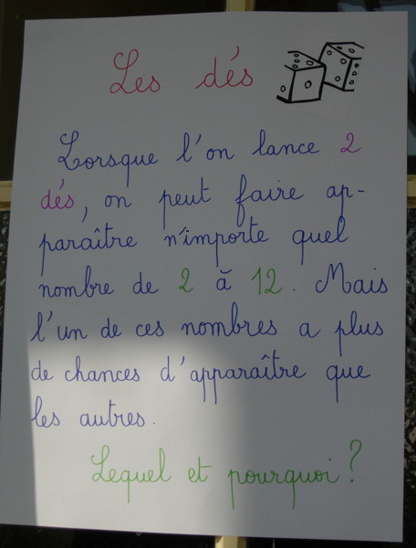 dscn1748.jpg