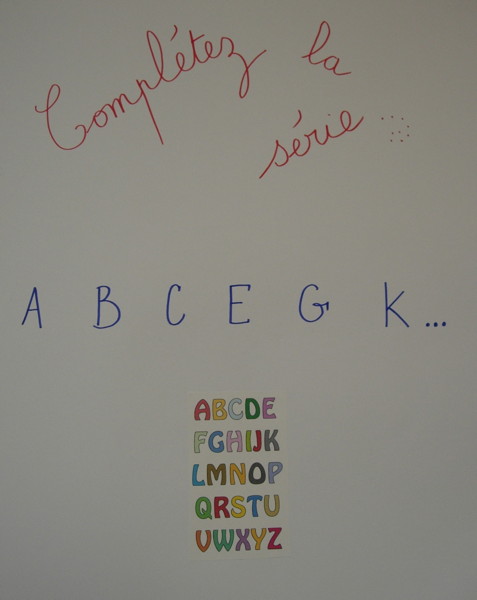 dscn1752.jpg