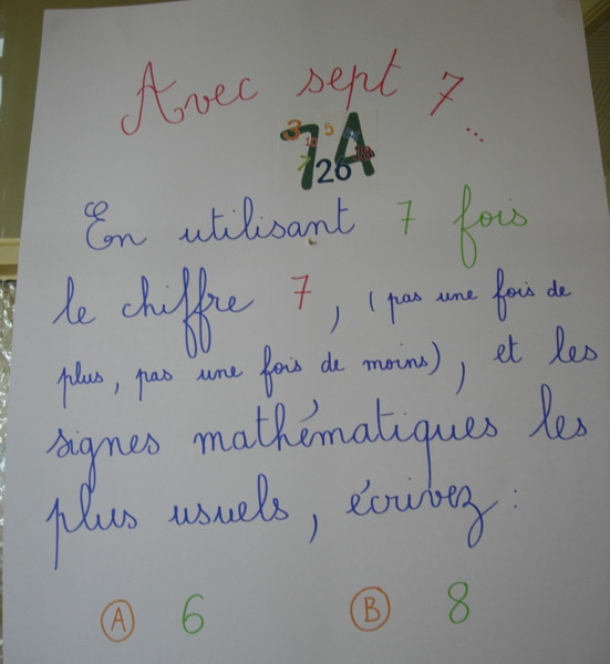 dscn1753.jpg
