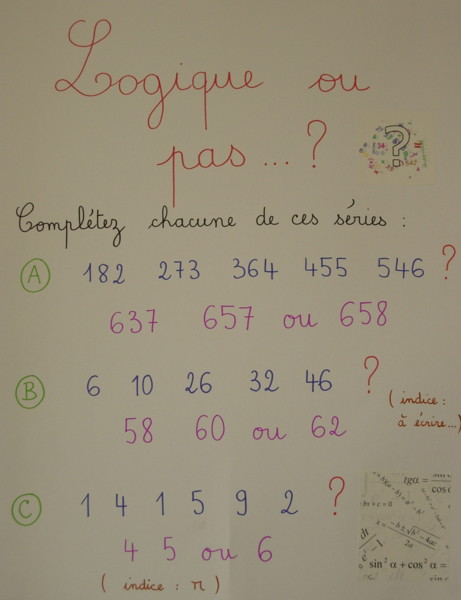 dscn1754.jpg