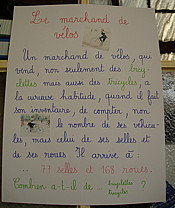 dscn1745.jpg