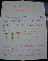 dscn1746.jpg