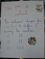 dscn1747.jpg