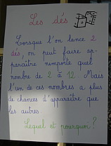 dscn1748.jpg