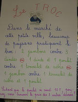 dscn1749.jpg