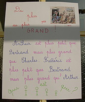 dscn1750.jpg
