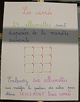 dscn1751.jpg