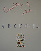 dscn1752.jpg