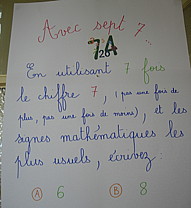 dscn1753.jpg