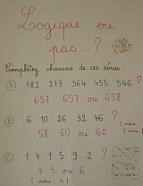 dscn1754.jpg