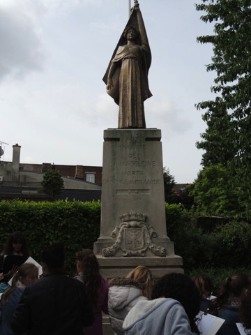 dscn3329.jpg