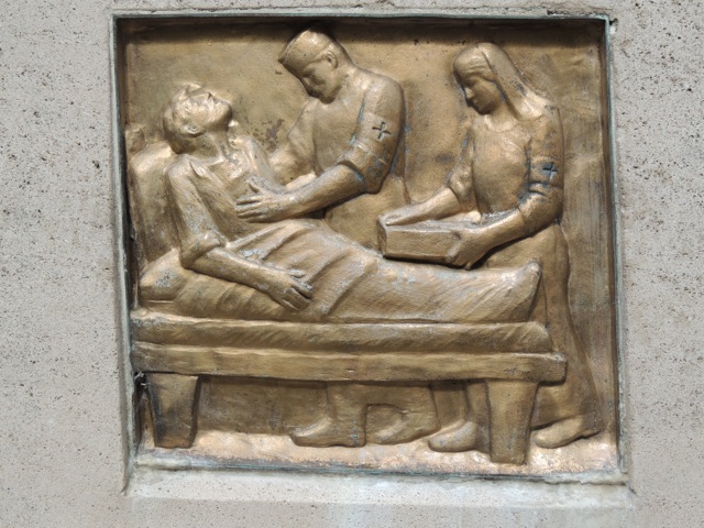 dscn3335.jpg