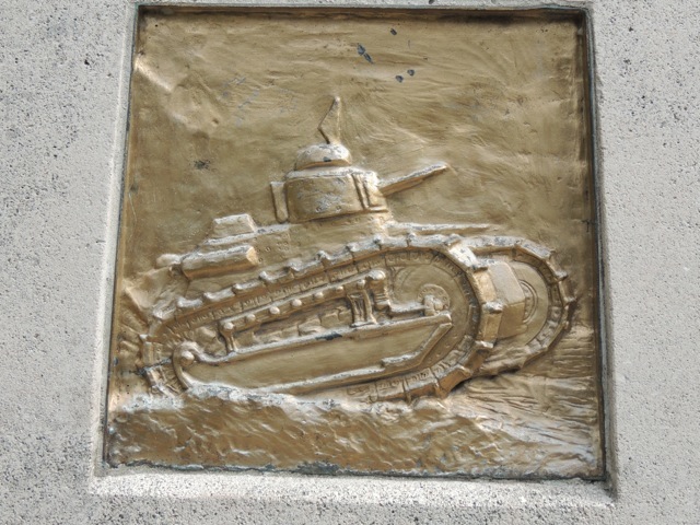 dscn3336.jpg