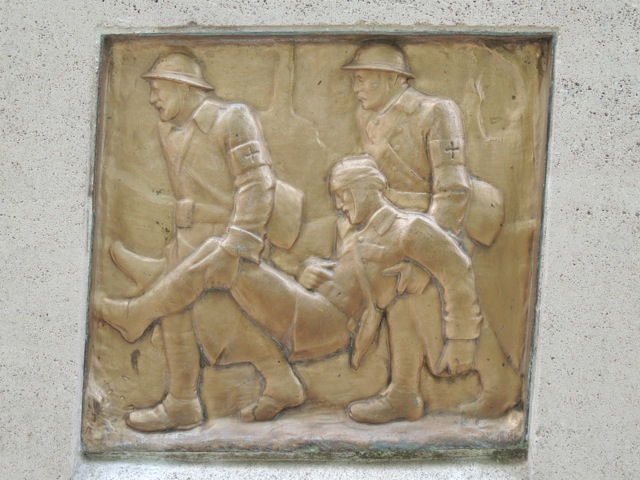 dscn3337.jpg
