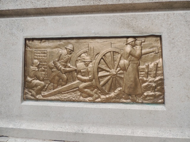 dscn3338.jpg