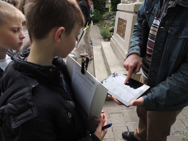 dscn3339.jpg