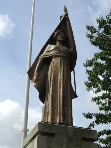 dscn3342.jpg