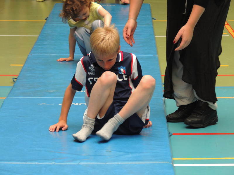 dscn0258.jpg