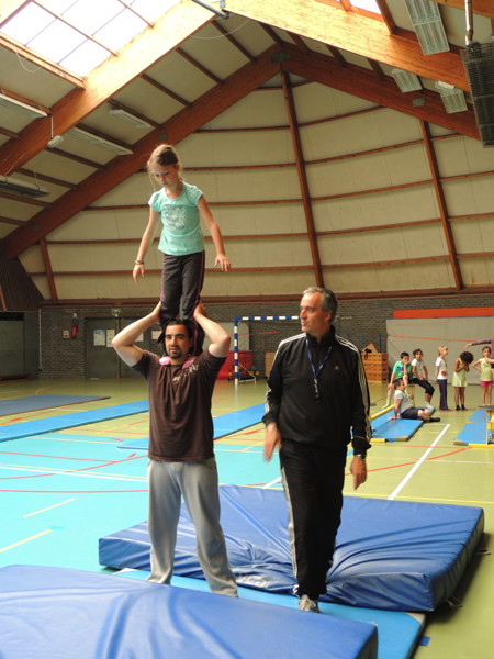 dscn0290.jpg