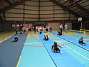 dscn0020.jpg
