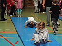 dscn0022.jpg