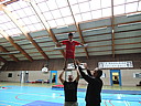dscn0027.jpg