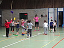 dscn0034.jpg