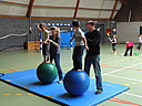 dscn0035.jpg
