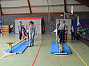 dscn0037.jpg