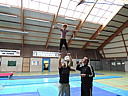dscn0040.jpg