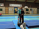 dscn0041.jpg