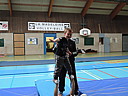 dscn0043.jpg