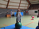 dscn0082.jpg