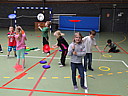 dscn0087.jpg