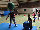 dscn0097.jpg