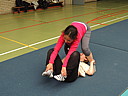 dscn0112.jpg