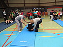 dscn0113.jpg