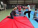 dscn0126.jpg