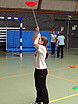 dscn0148.jpg
