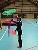 dscn0153.jpg