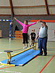 dscn0164.jpg
