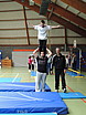 dscn0202.jpg