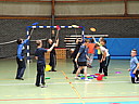 dscn0204.jpg