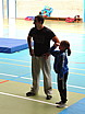 dscn0241.jpg