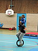 dscn0244.jpg
