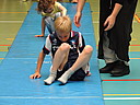 dscn0258.jpg