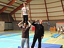 dscn0270.jpg