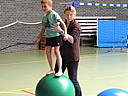 dscn0271.jpg