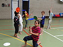 dscn0279.jpg